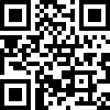 https://khabaronline.ir/xhnCg