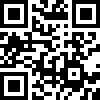 https://khabaronline.ir/xjcfn