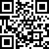 https://khabaronline.ir/xhf4W
