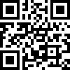 https://khabaronline.ir/xnRf
