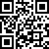 https://khabaronline.ir/xqjnK
