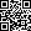 https://khabaronline.ir/xfZMZ