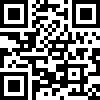 https://khabaronline.ir/xfwns