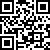 https://khabaronline.ir/x8CKZ