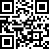 https://khabaronline.ir/x5C2k