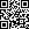 https://khabaronline.ir/xqgx4
