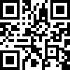 https://khabaronline.ir/xkpMd