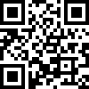 https://khabaronline.ir/xpfSj