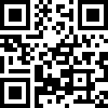 https://khabaronline.ir/x5Wvv