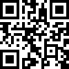 https://khabaronline.ir/xpDrs