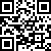 https://khabaronline.ir/xgCQc