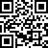 https://khabaronline.ir/xq2B3