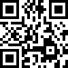 https://khabaronline.ir/xyhp