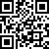 https://khabaronline.ir/x6yzQ