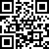 https://khabaronline.ir/xnQdM