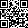 https://khabaronline.ir/xh7V5