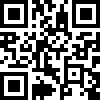 https://khabaronline.ir/xgMZn