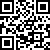 https://khabaronline.ir/xdrsz