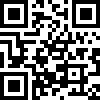https://khabaronline.ir/x8SQm