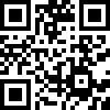 https://khabaronline.ir/xPYS