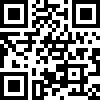 https://khabaronline.ir/xjZn3