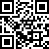 https://khabaronline.ir/xnVLs