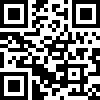 https://khabaronline.ir/x3WwC