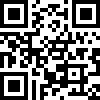 https://khabaronline.ir/xgTd9