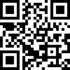https://khabaronline.ir/xpPdq