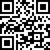https://khabaronline.ir/x3Pjn
