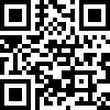 https://khabaronline.ir/xkyBD