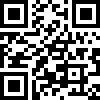 https://khabaronline.ir/x65Xs