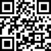 https://khabaronline.ir/xkZNt