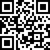 https://khabaronline.ir/xpNGR