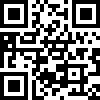 https://khabaronline.ir/xn4Fx