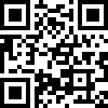 https://khabaronline.ir/x4k4N