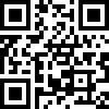 https://khabaronline.ir/xnTFR
