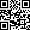 https://khabaronline.ir/x5zyb