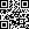 https://khabaronline.ir/xnPPG