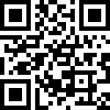 https://khabaronline.ir/x92RV