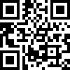 https://khabaronline.ir/xppyQ