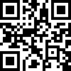 https://khabaronline.ir/xqhrT