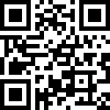 https://khabaronline.ir/x7Jf9