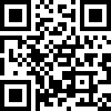 https://khabaronline.ir/xg7vk