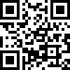 https://khabaronline.ir/x4T4z