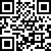 https://khabaronline.ir/xnvdF