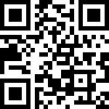 https://khabaronline.ir/xp3GG