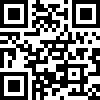 https://khabaronline.ir/xmjdS