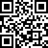 https://khabaronline.ir/x7bfX