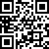 https://khabaronline.ir/xjVmH